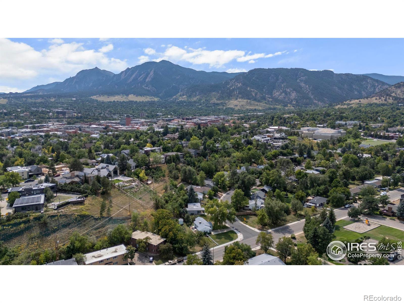 MLS Image #32 for 1666  north street,boulder, Colorado