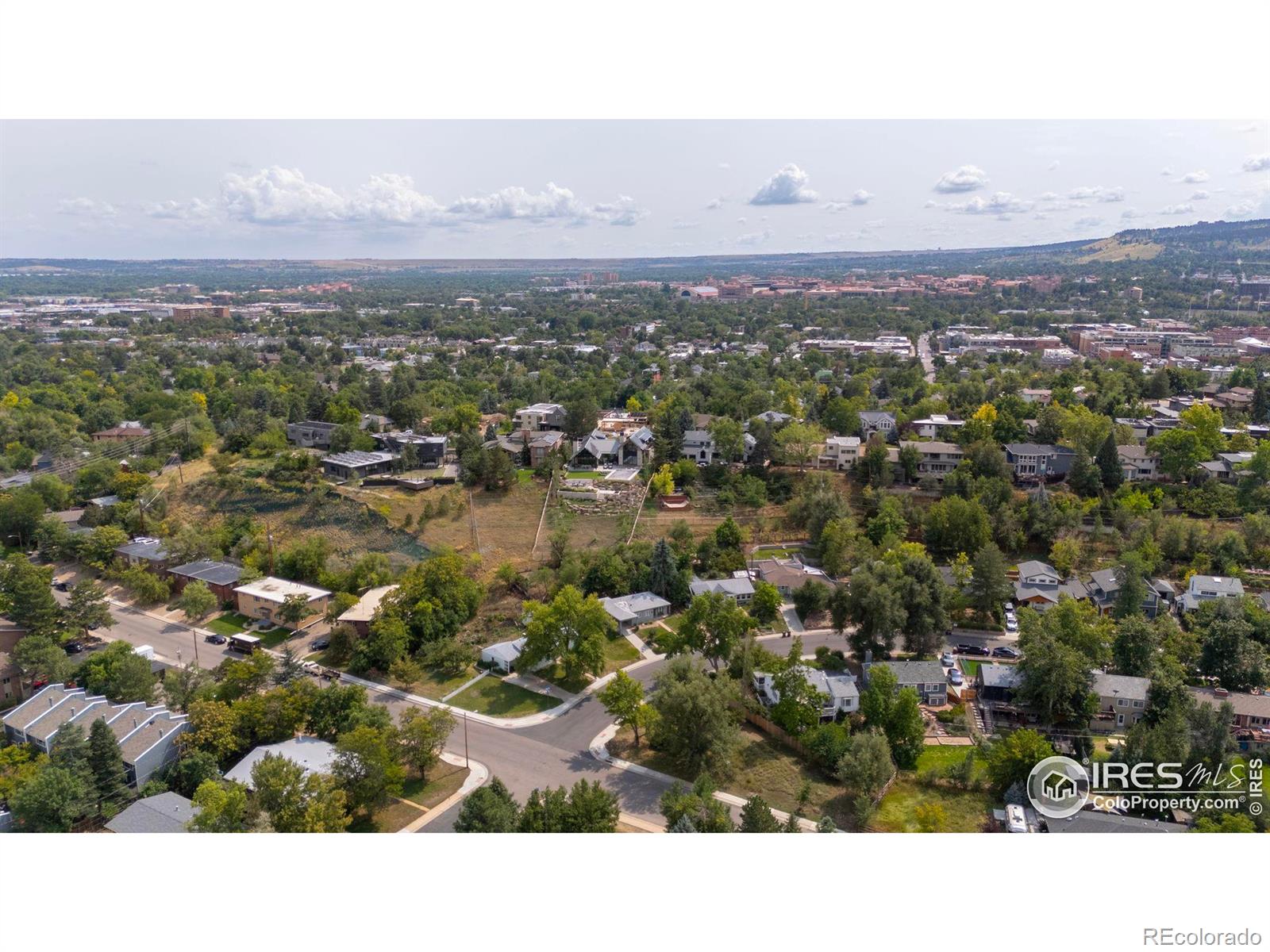 MLS Image #34 for 1666  north street,boulder, Colorado