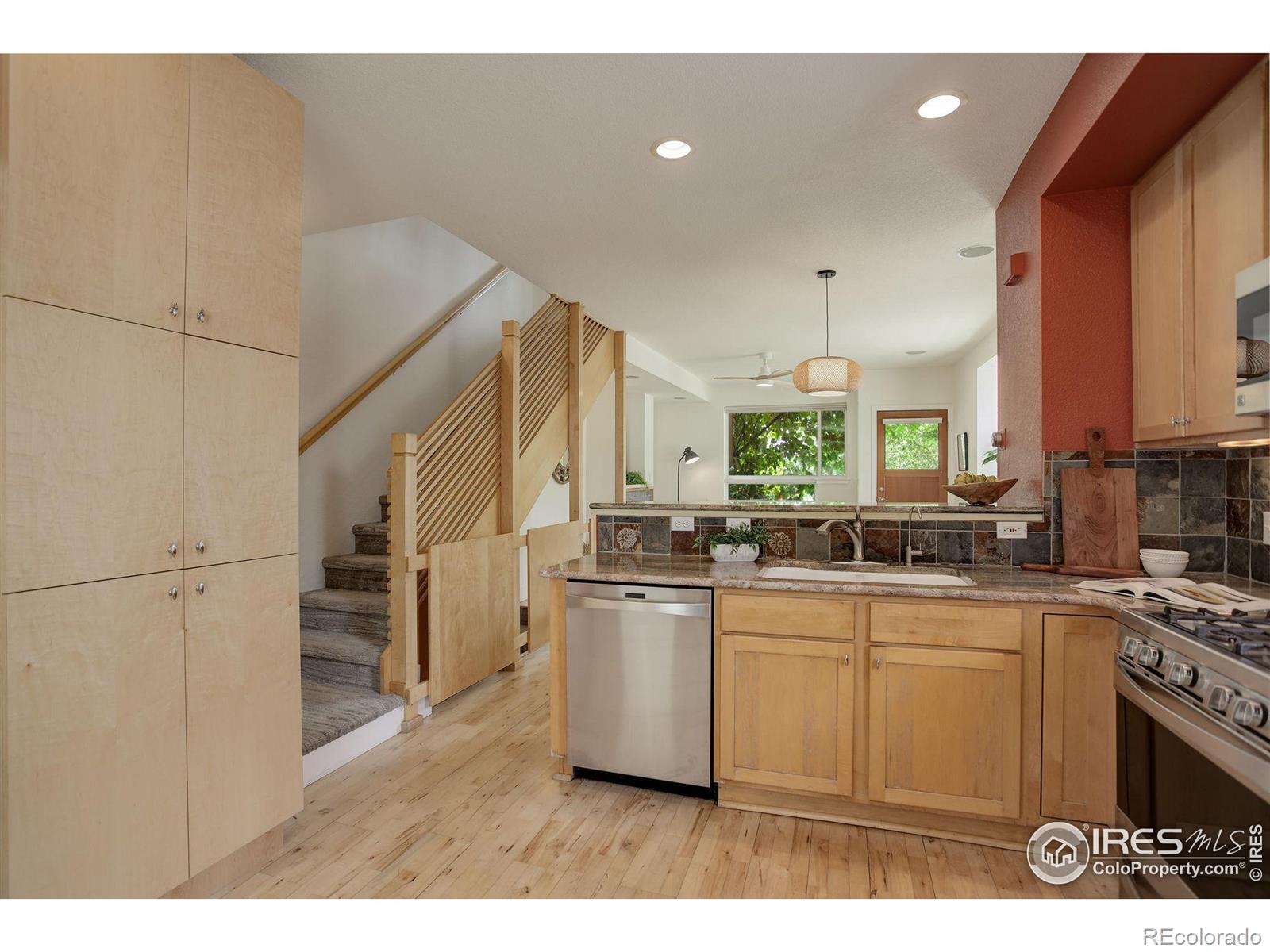 MLS Image #10 for 4653  14th street,boulder, Colorado