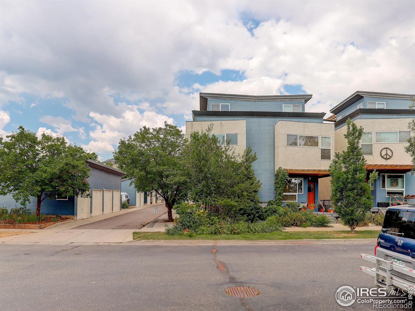 MLS Image #2 for 4653  14th street,boulder, Colorado