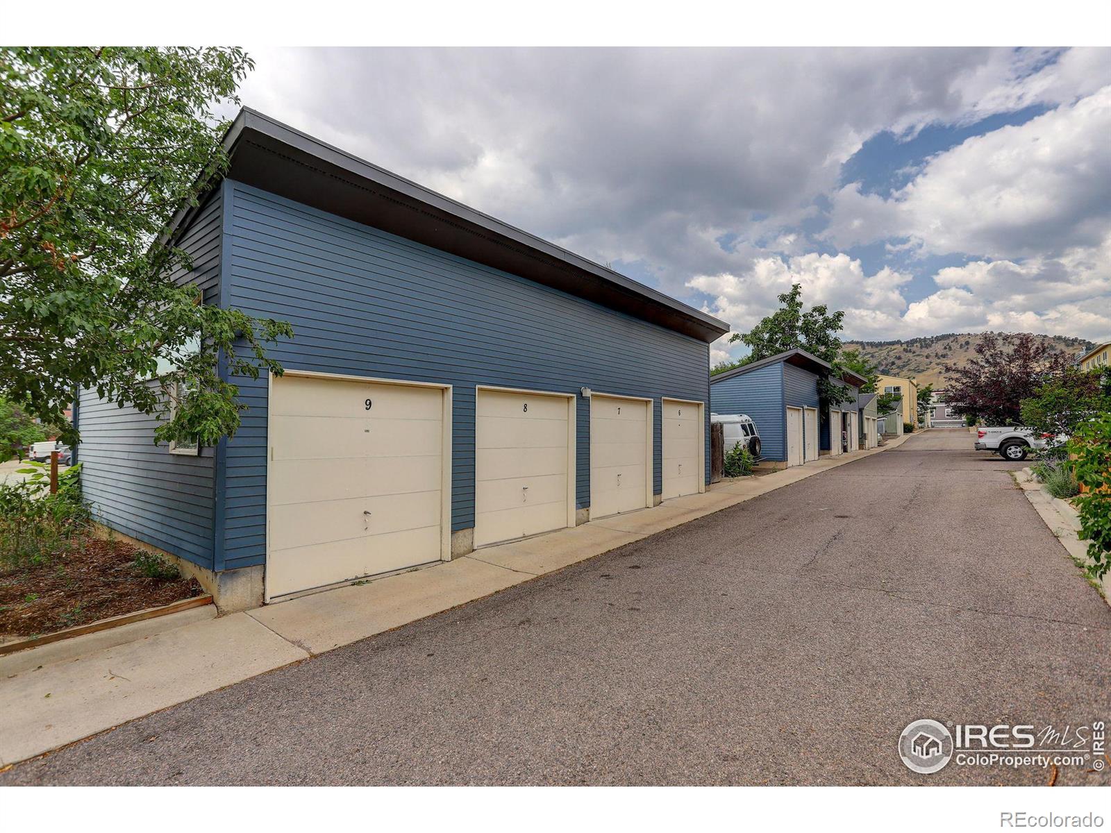 MLS Image #31 for 4653  14th street,boulder, Colorado