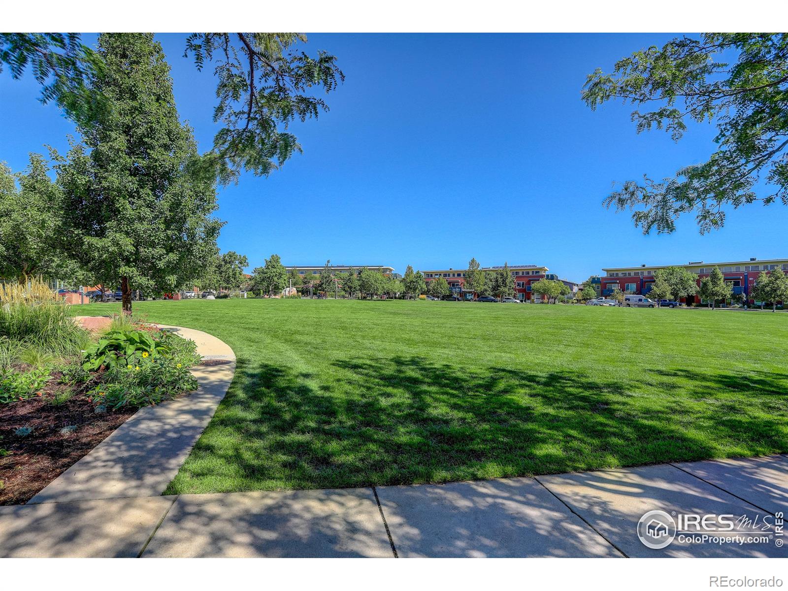 MLS Image #32 for 4653  14th street,boulder, Colorado