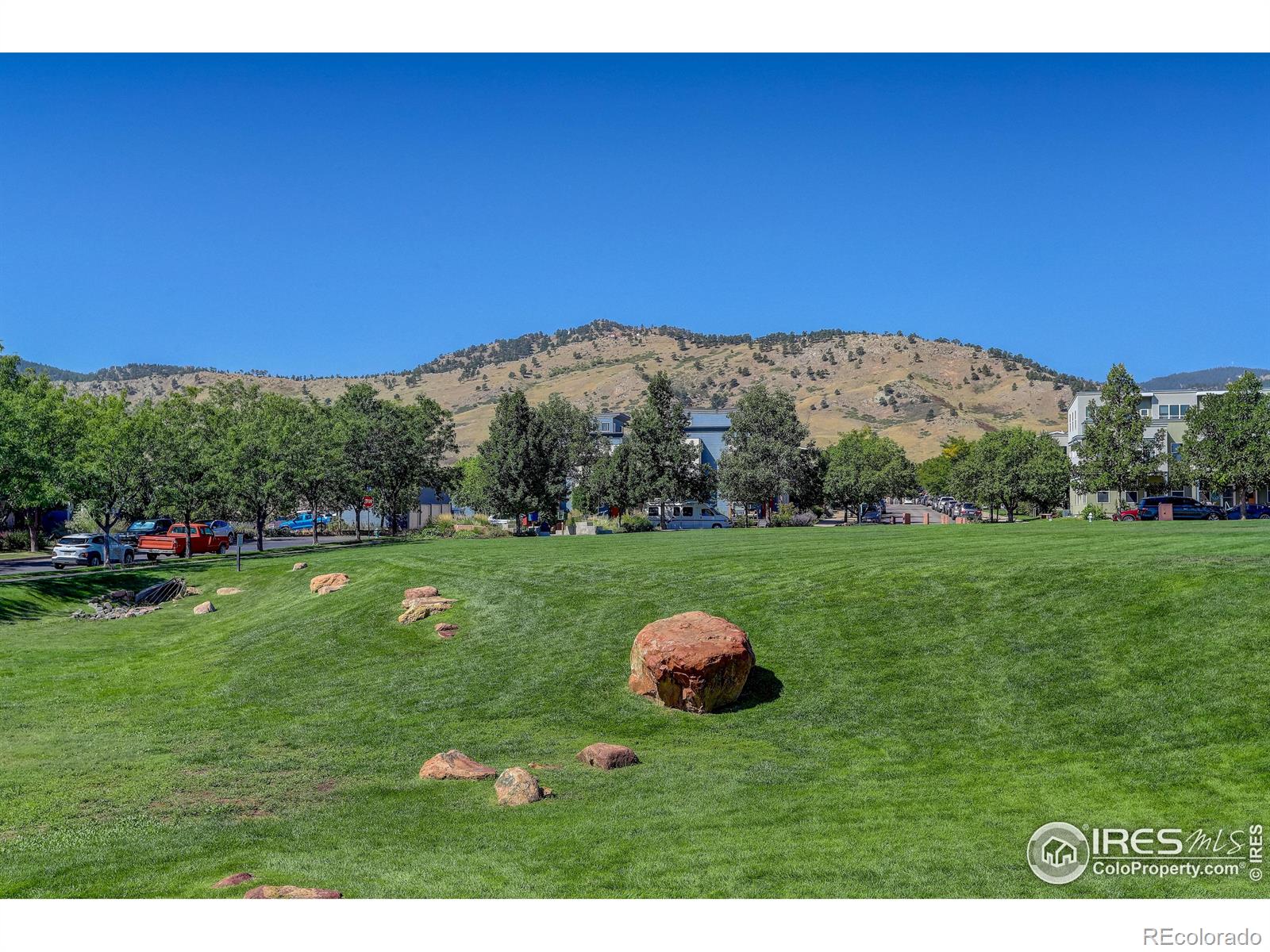 MLS Image #33 for 4653  14th street,boulder, Colorado