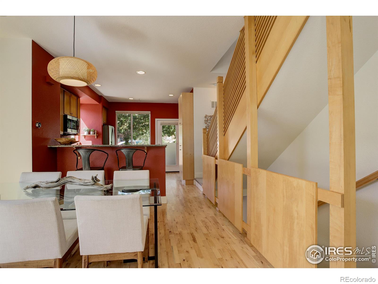 MLS Image #6 for 4653  14th street,boulder, Colorado