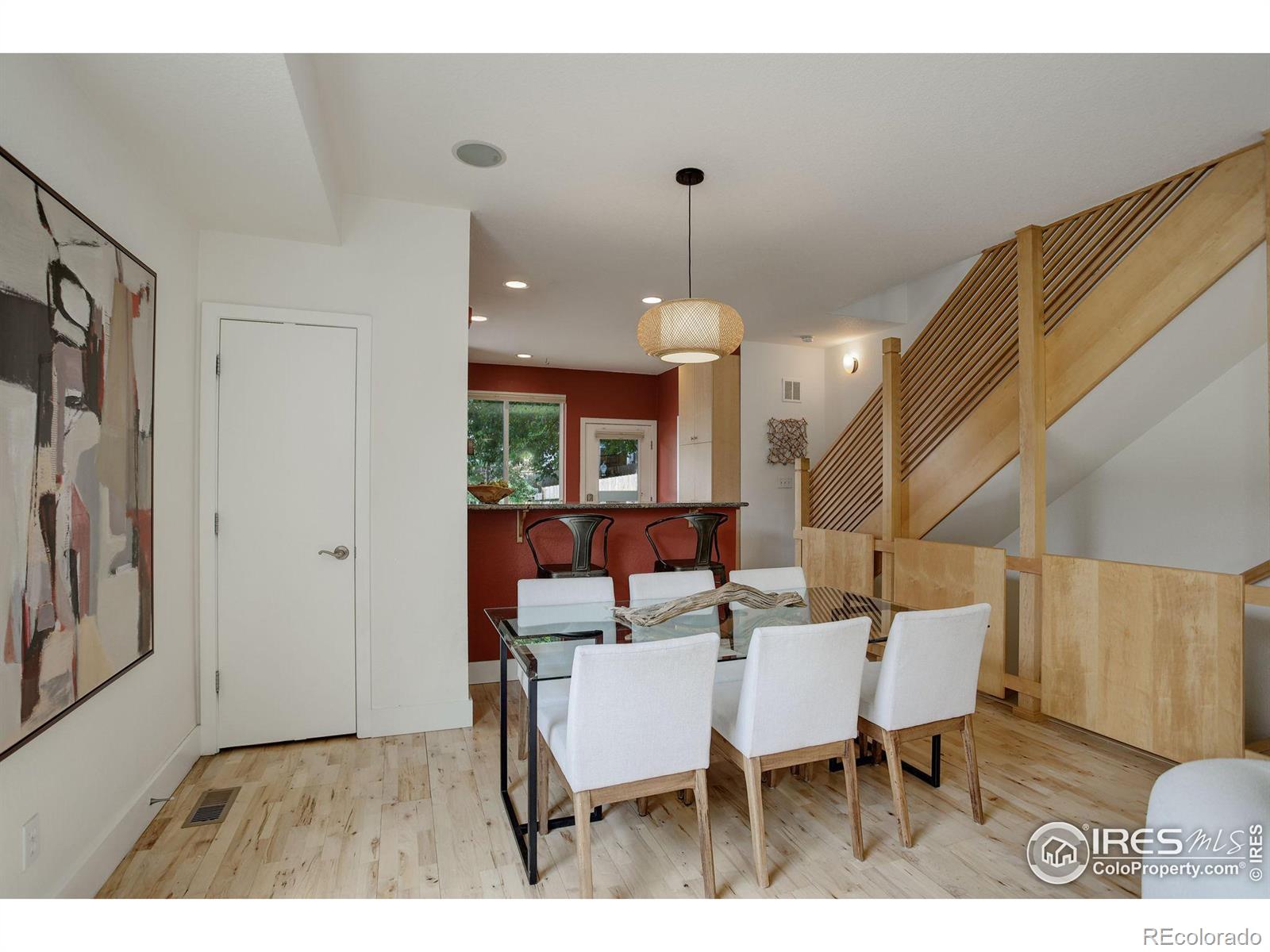 MLS Image #7 for 4653  14th street,boulder, Colorado