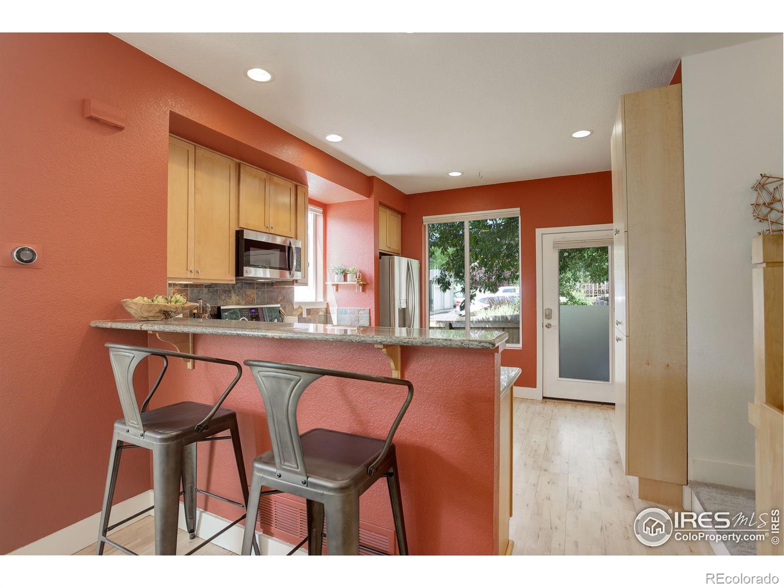 MLS Image #8 for 4653  14th street,boulder, Colorado