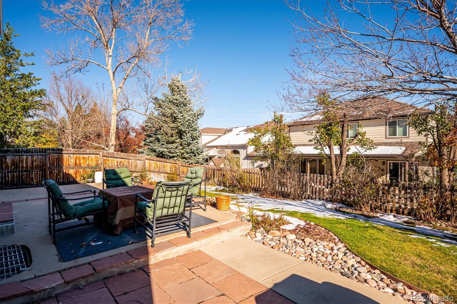 MLS Image #24 for 7172 s owens street,littleton, Colorado