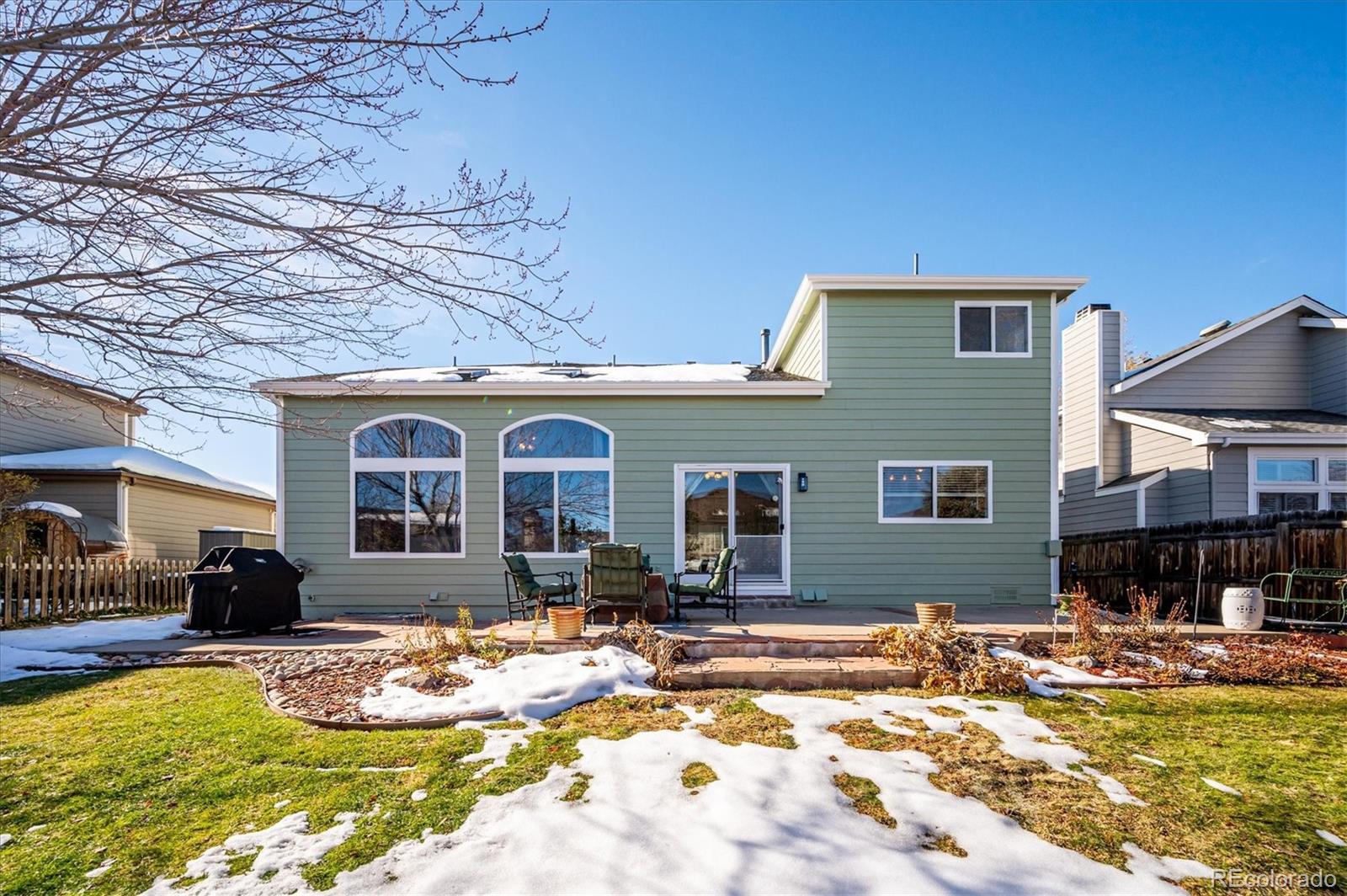 MLS Image #25 for 7172 s owens street,littleton, Colorado