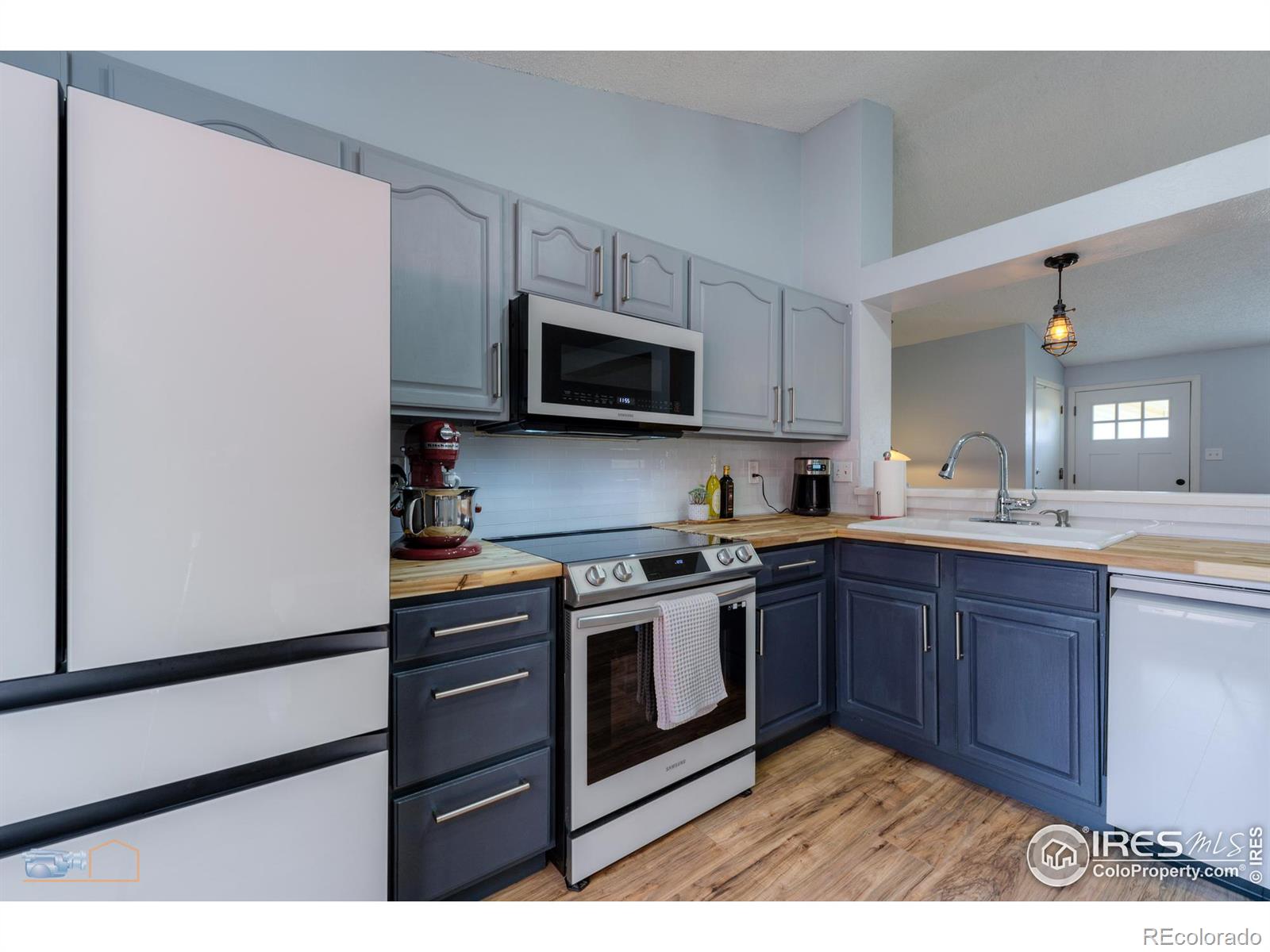 MLS Image #10 for 2142  sumac street,longmont, Colorado