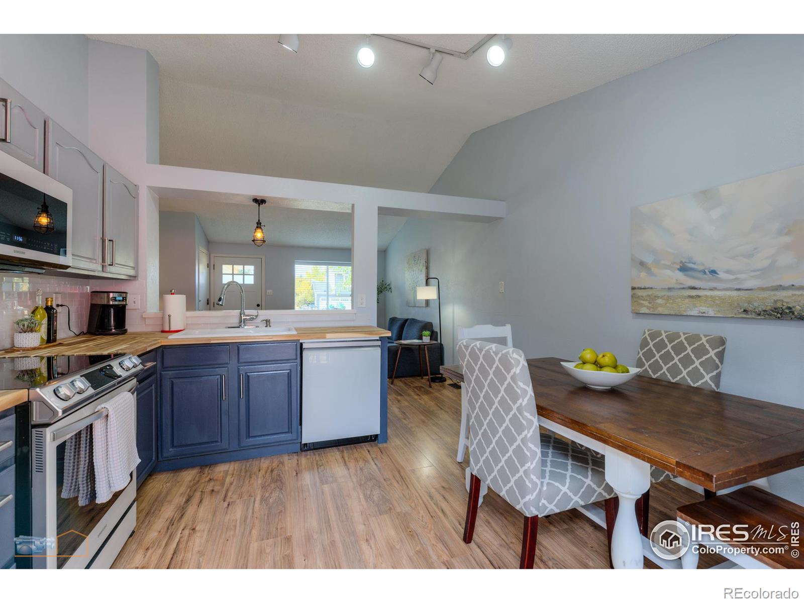 MLS Image #11 for 2142  sumac street,longmont, Colorado