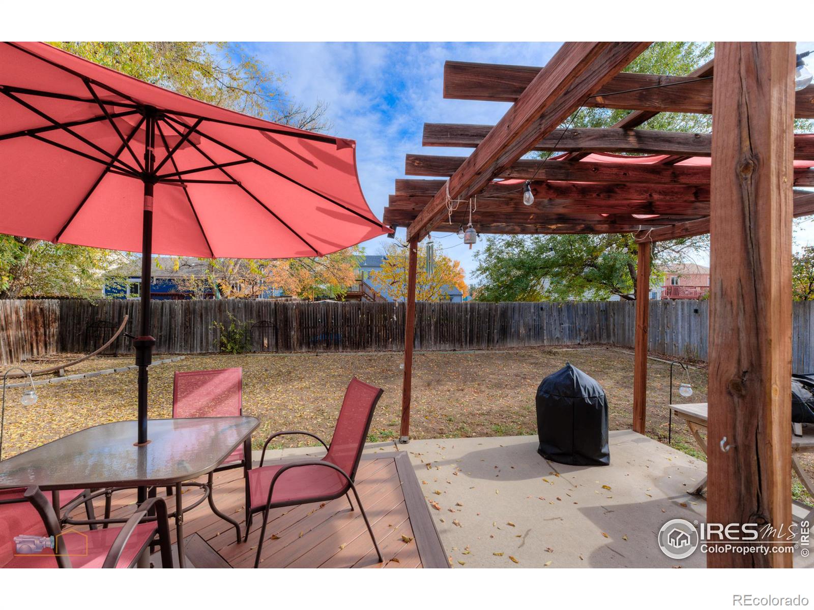 MLS Image #12 for 2142  sumac street,longmont, Colorado