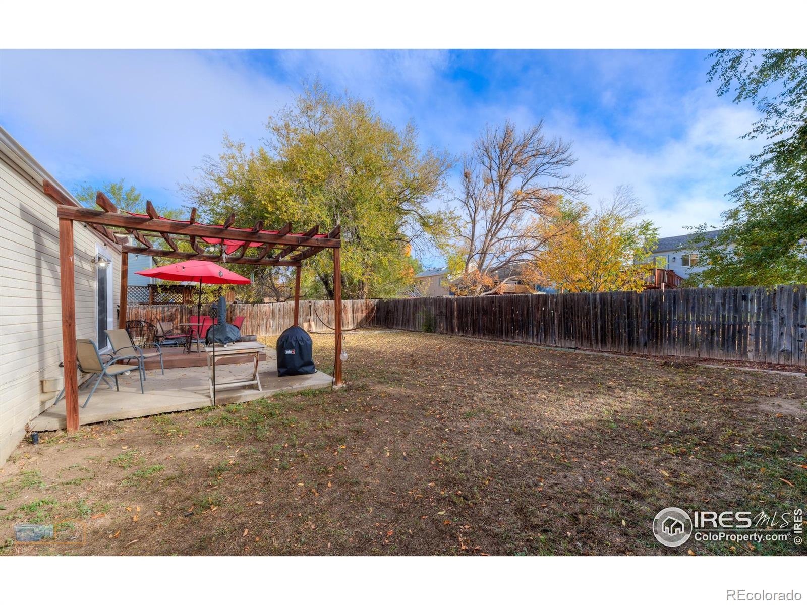 MLS Image #13 for 2142  sumac street,longmont, Colorado