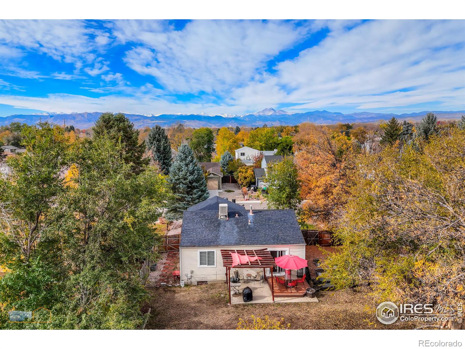 MLS Image #15 for 2142  sumac street,longmont, Colorado