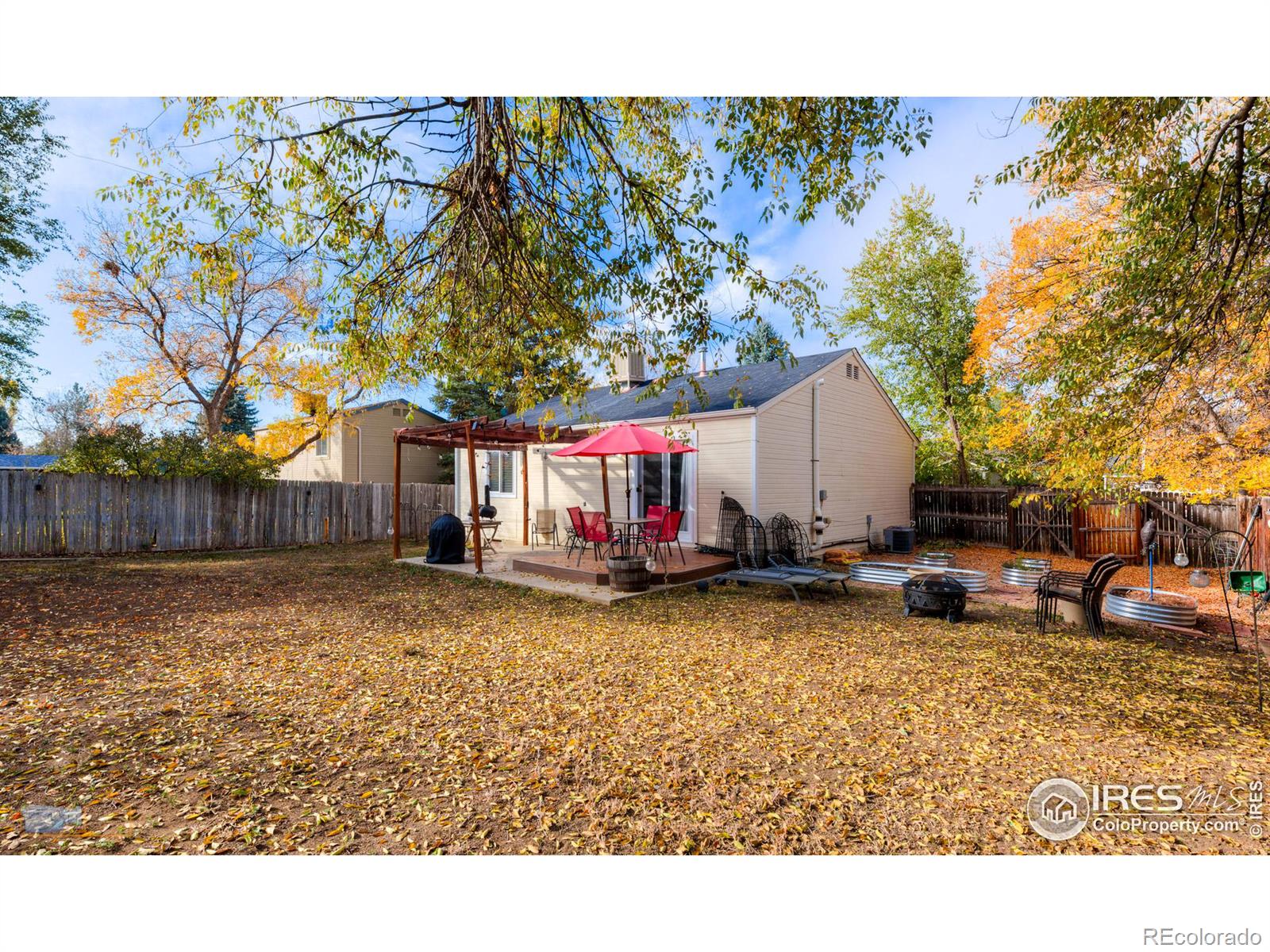 MLS Image #16 for 2142  sumac street,longmont, Colorado