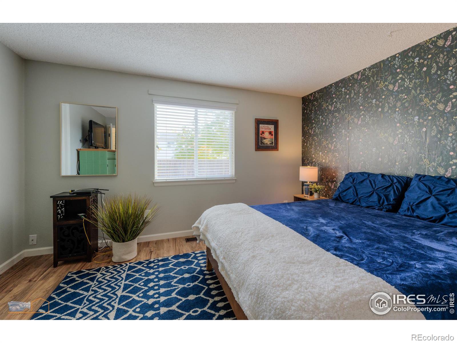 MLS Image #17 for 2142  sumac street,longmont, Colorado