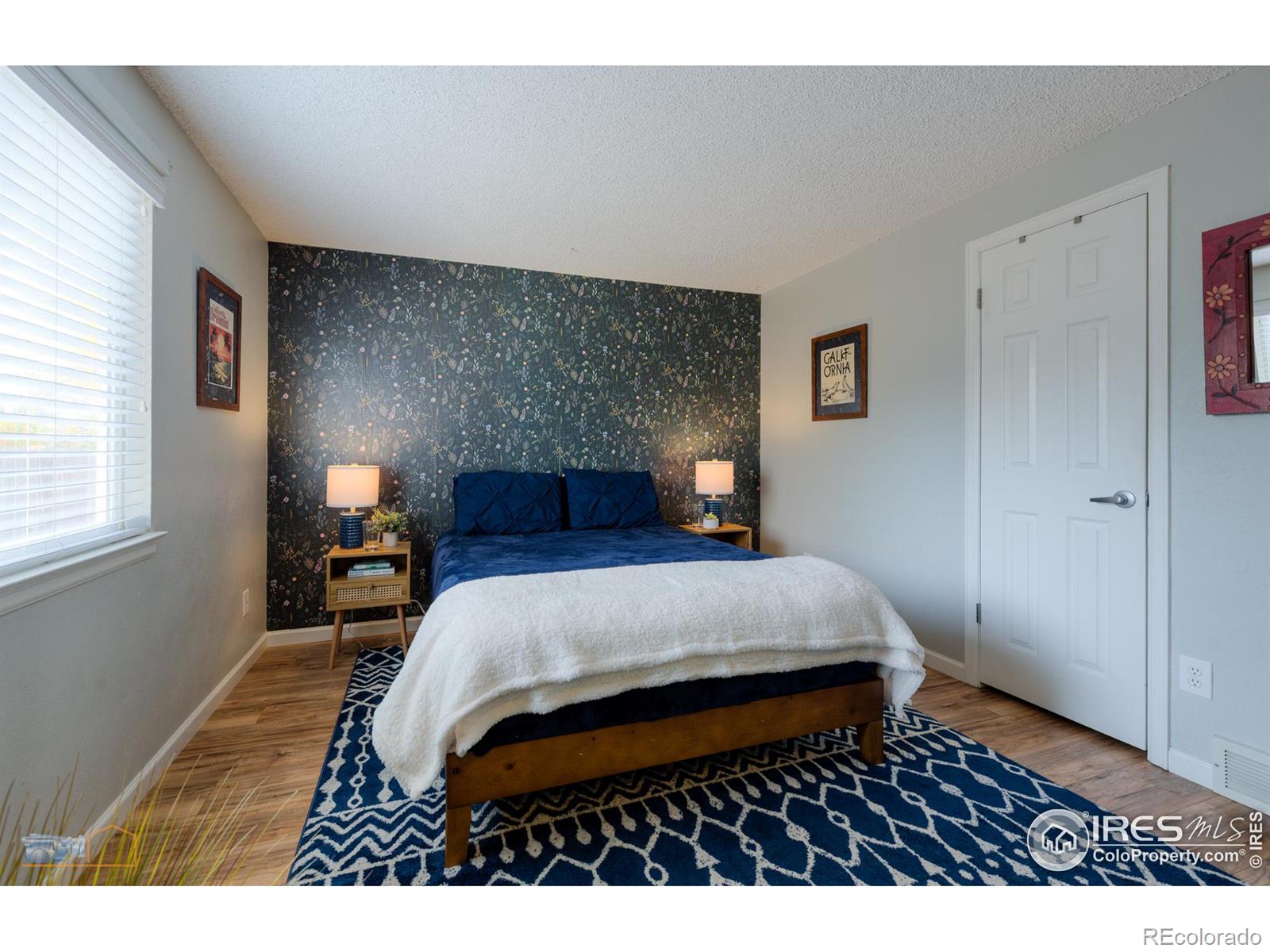 MLS Image #18 for 2142  sumac street,longmont, Colorado