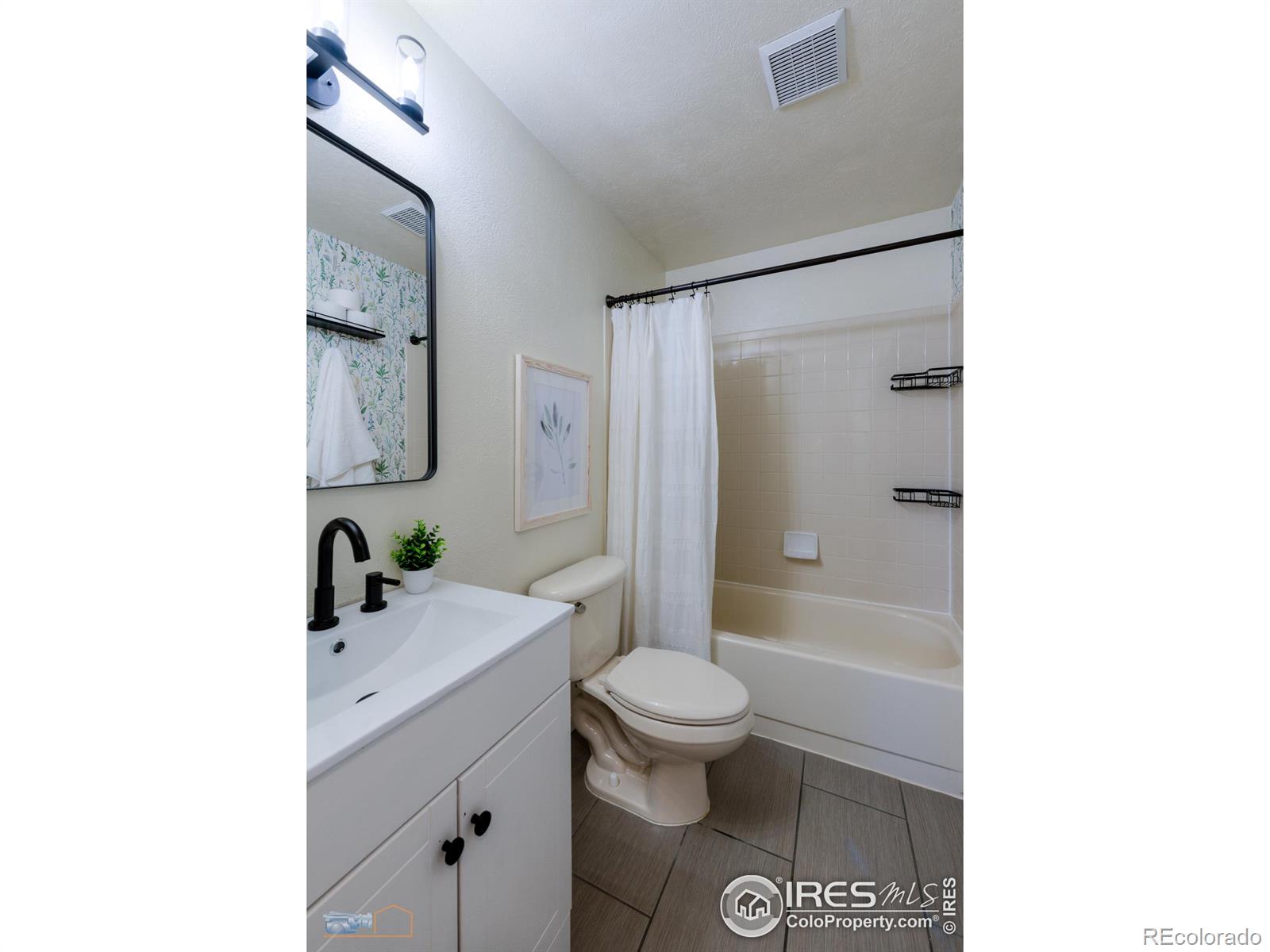 MLS Image #20 for 2142  sumac street,longmont, Colorado