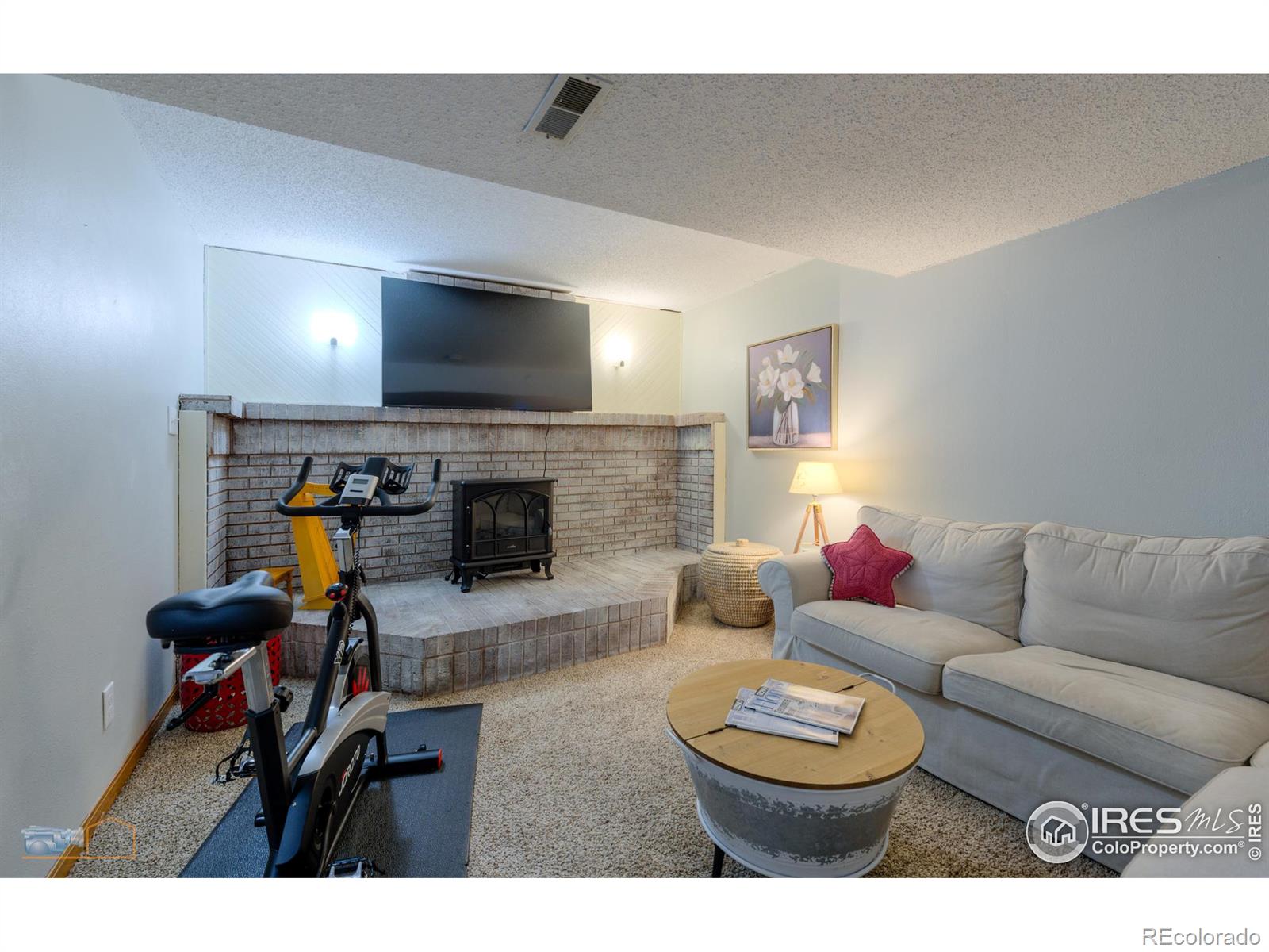 MLS Image #21 for 2142  sumac street,longmont, Colorado