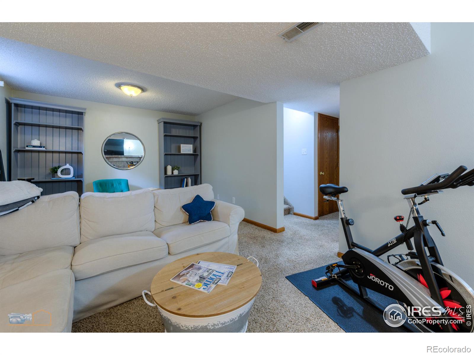 MLS Image #22 for 2142  sumac street,longmont, Colorado