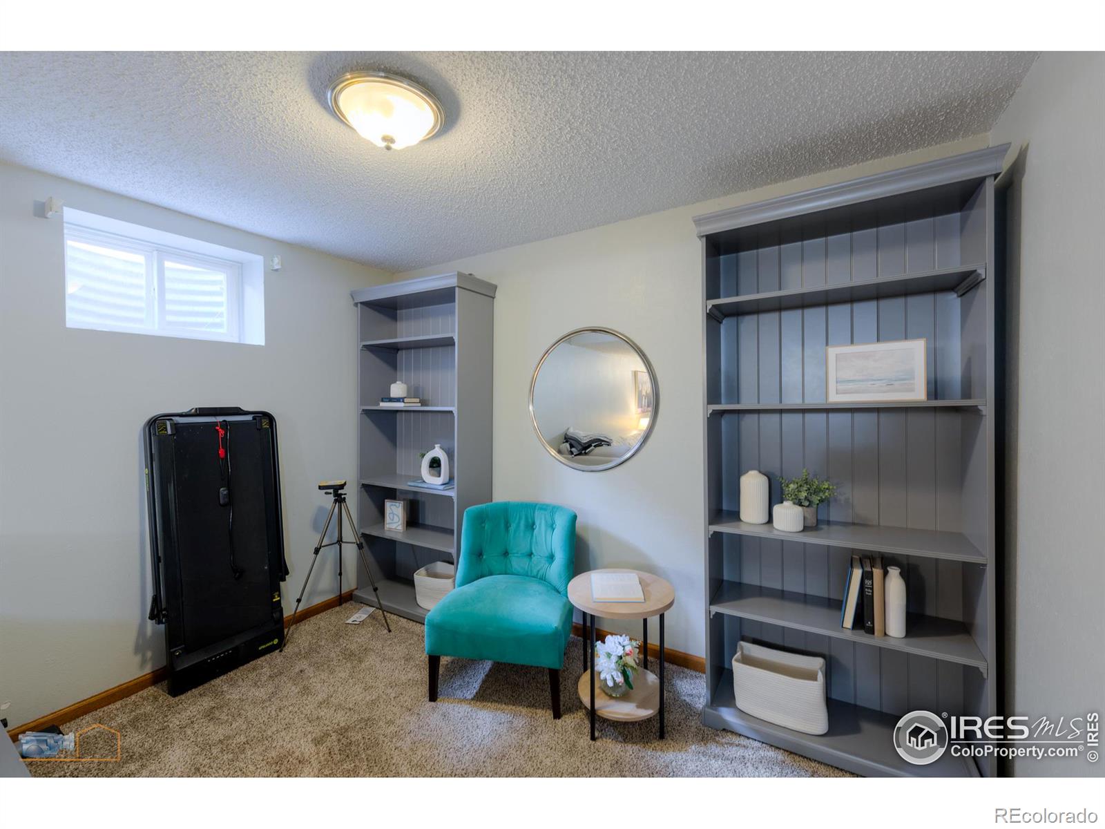 MLS Image #23 for 2142  sumac street,longmont, Colorado