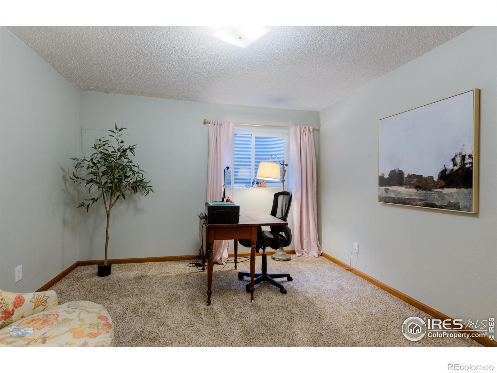 MLS Image #24 for 2142  sumac street,longmont, Colorado