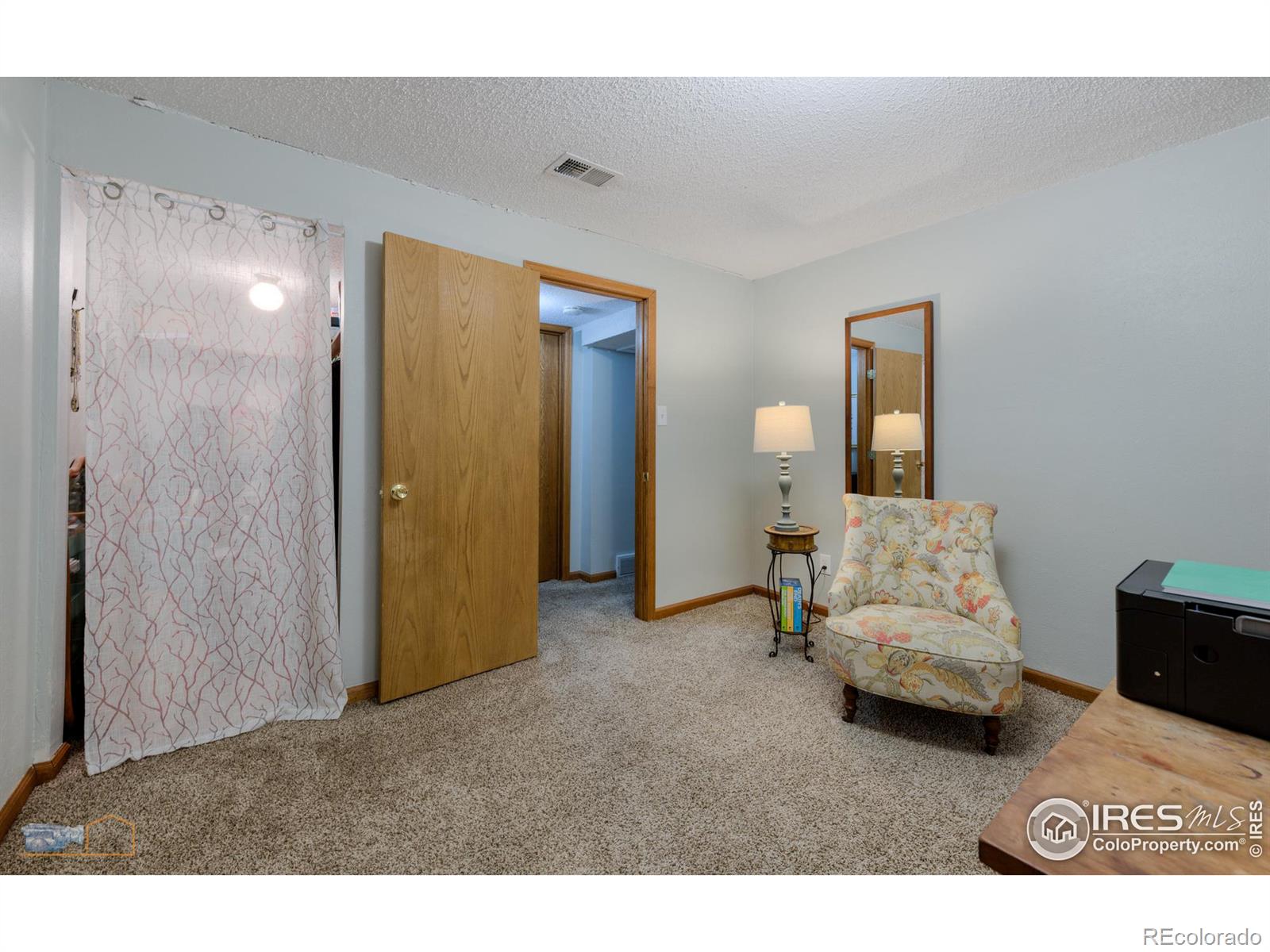 MLS Image #25 for 2142  sumac street,longmont, Colorado