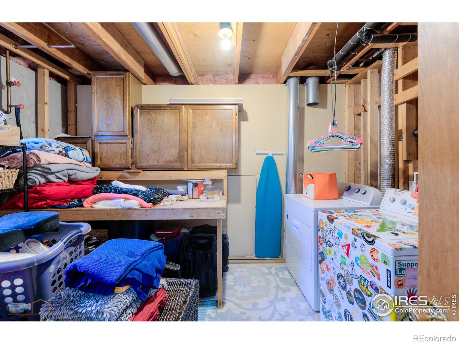 MLS Image #26 for 2142  sumac street,longmont, Colorado