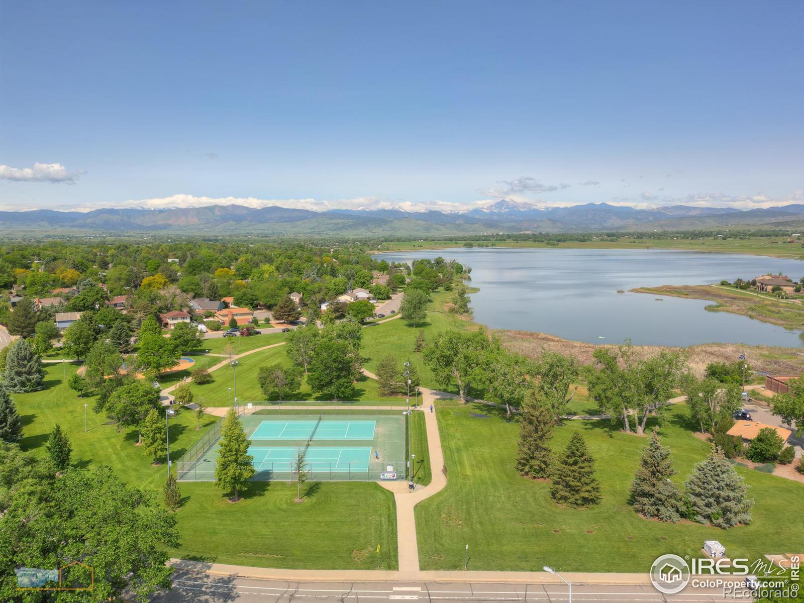 MLS Image #29 for 2142  sumac street,longmont, Colorado