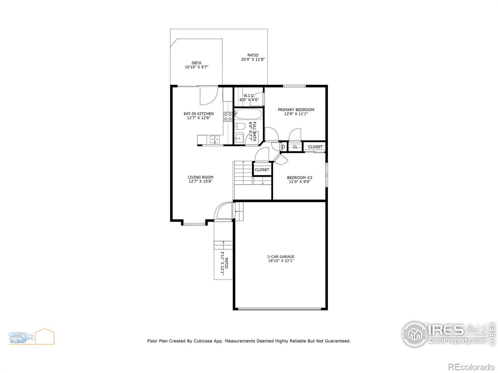 MLS Image #35 for 2142  sumac street,longmont, Colorado