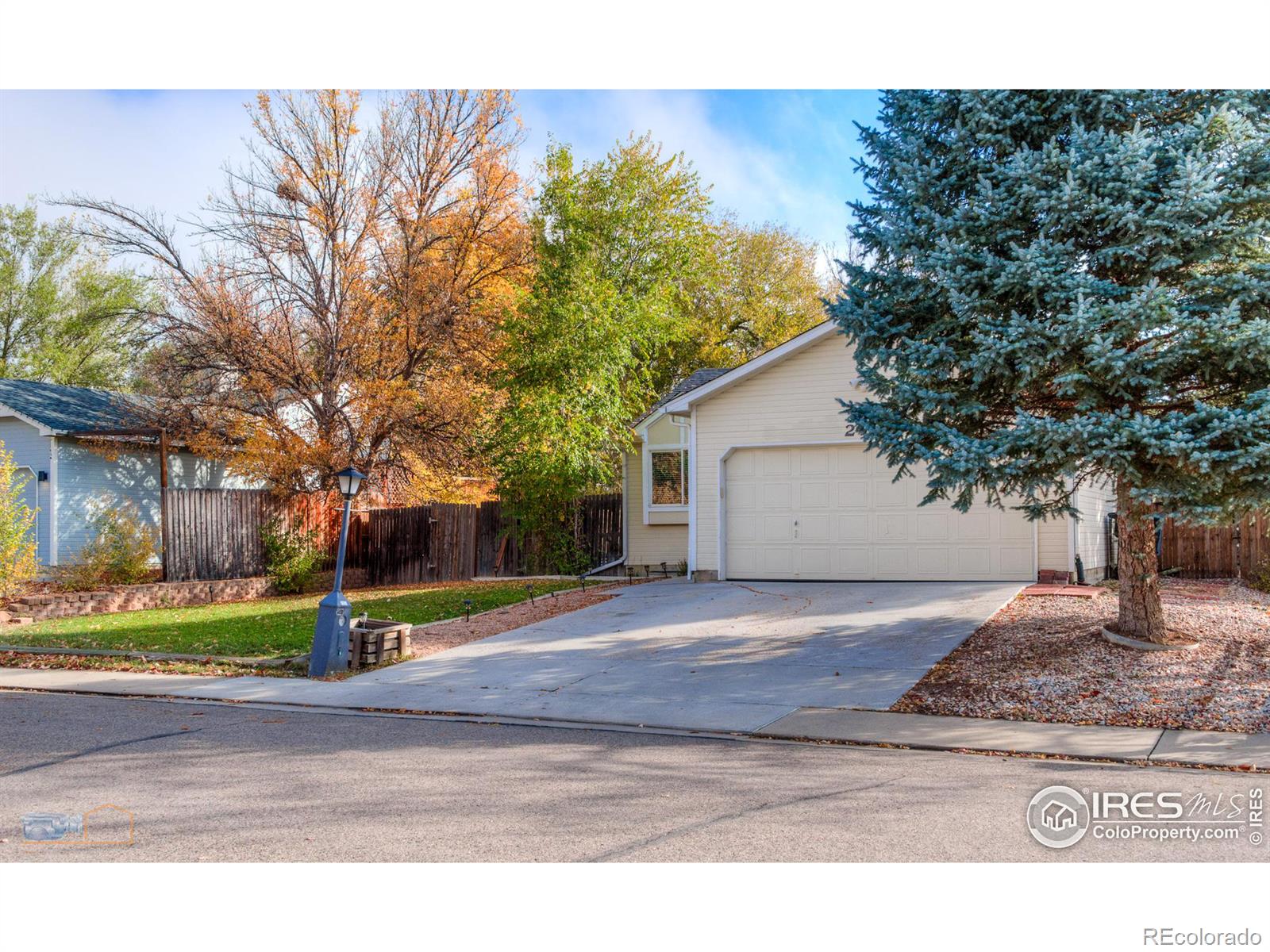 MLS Image #4 for 2142  sumac street,longmont, Colorado