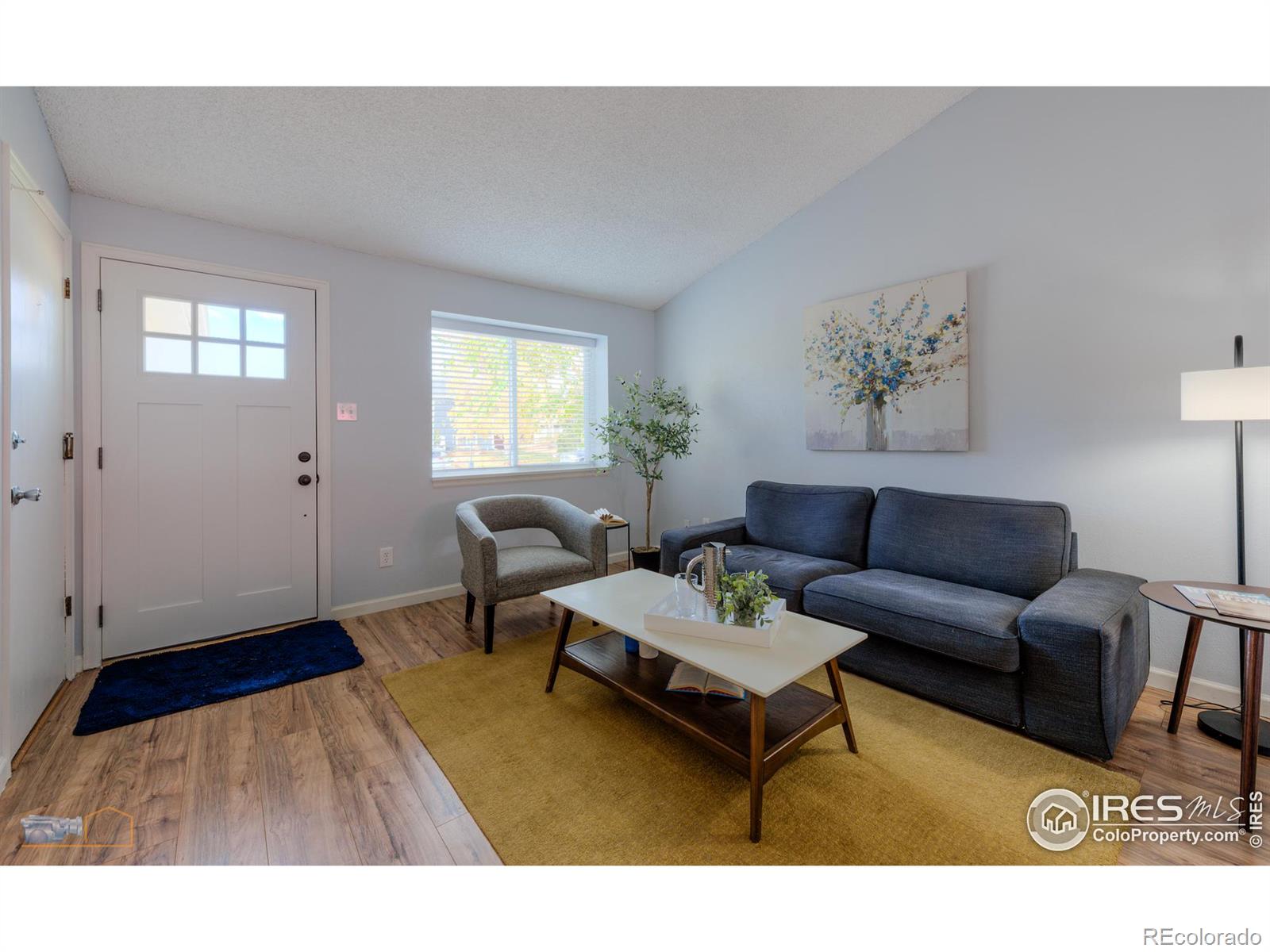 MLS Image #6 for 2142  sumac street,longmont, Colorado