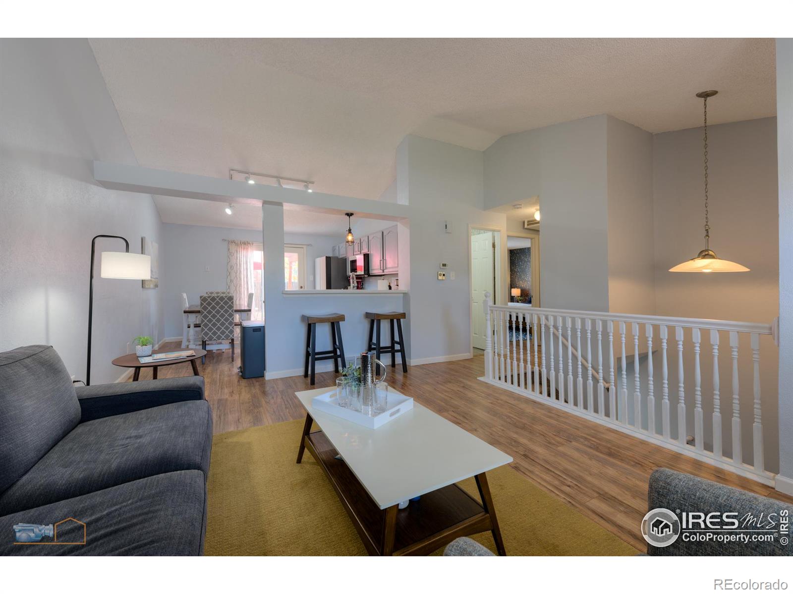 MLS Image #8 for 2142  sumac street,longmont, Colorado