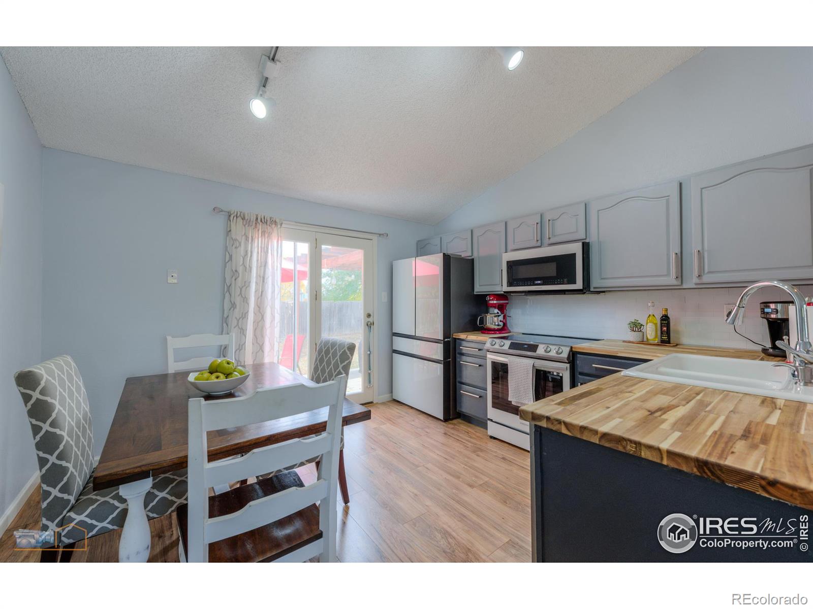 MLS Image #9 for 2142  sumac street,longmont, Colorado