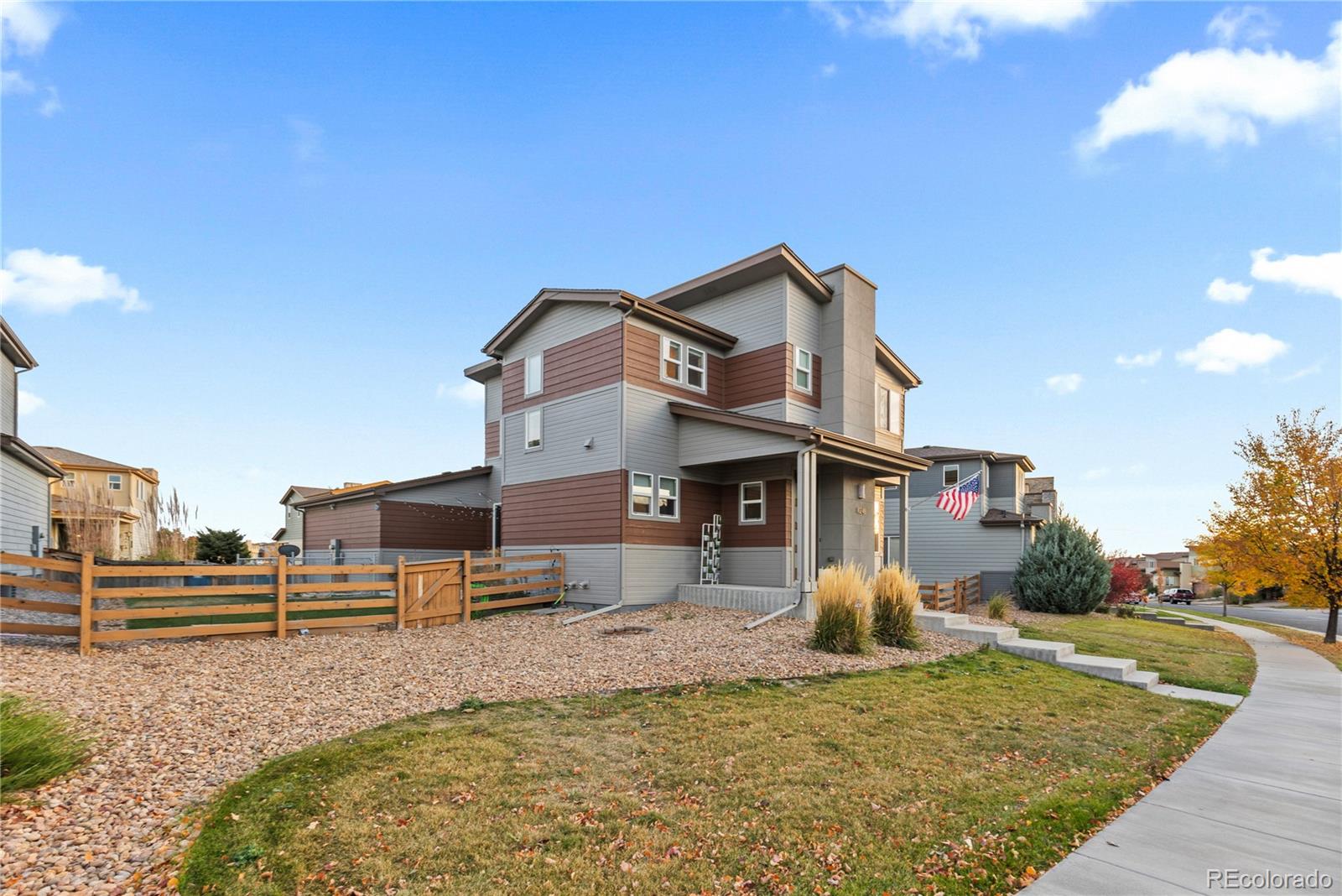 MLS Image #30 for 10248  telluride way,commerce city, Colorado