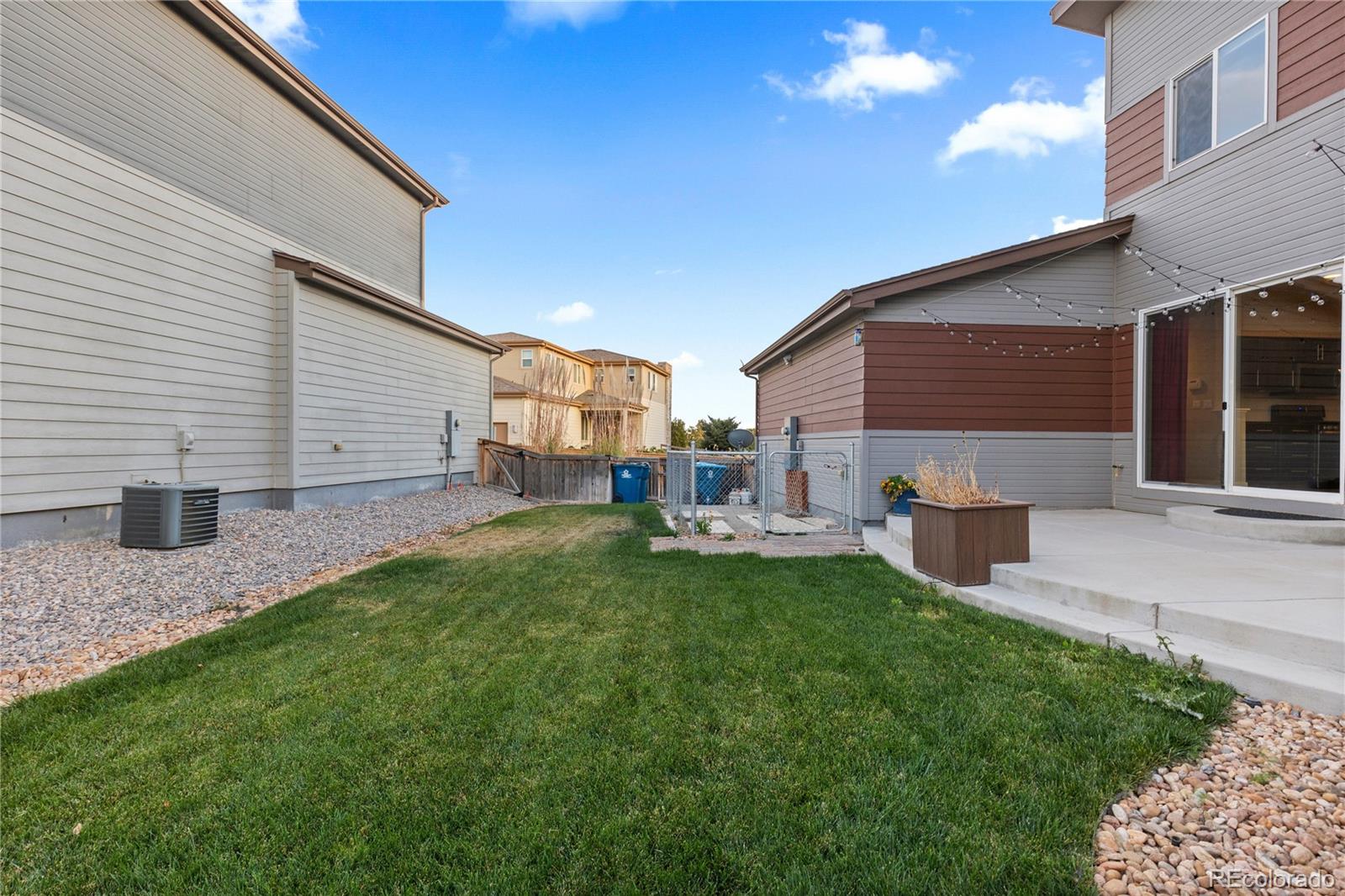 MLS Image #34 for 10248  telluride way,commerce city, Colorado