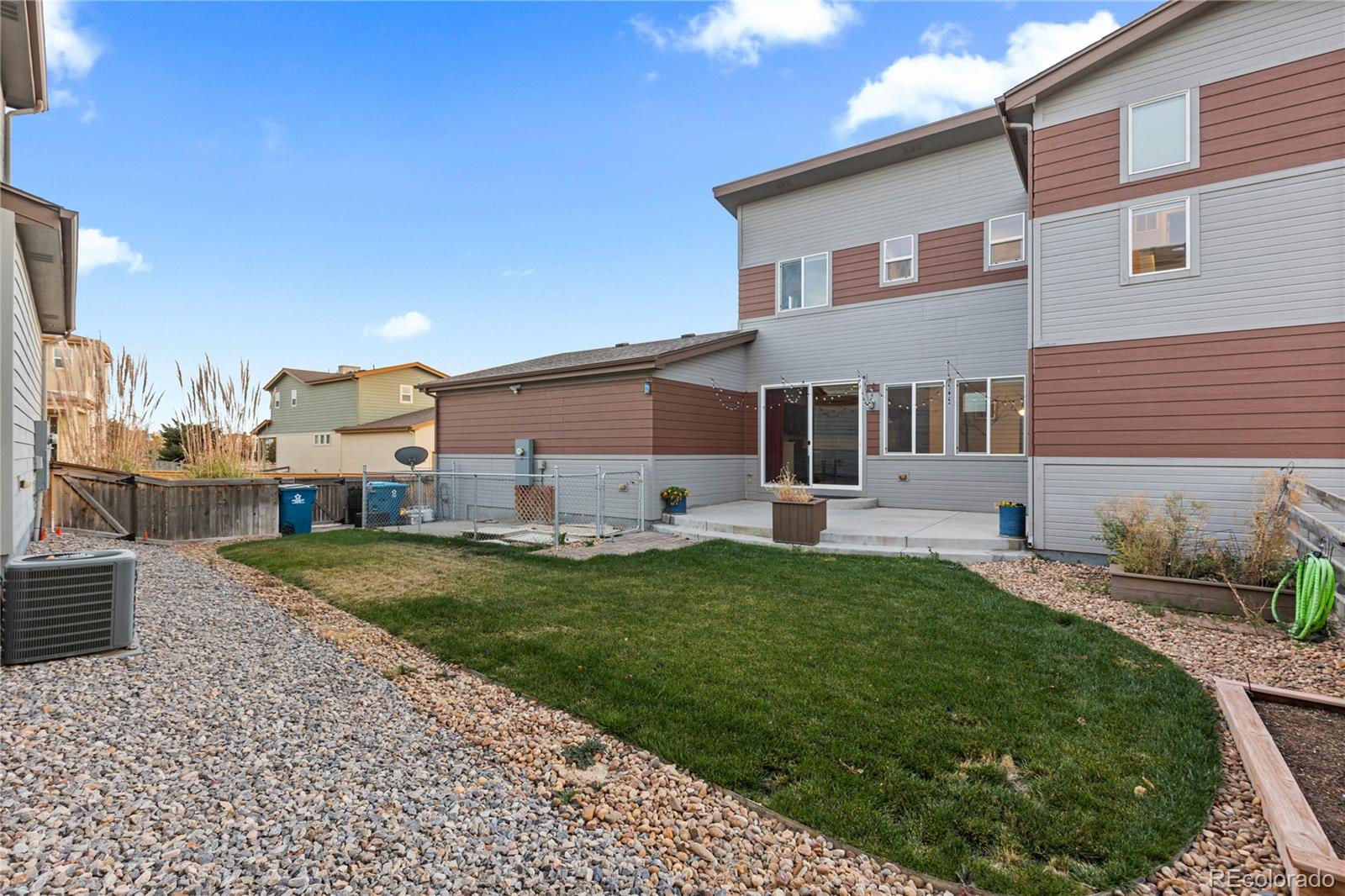 MLS Image #35 for 10248  telluride way,commerce city, Colorado