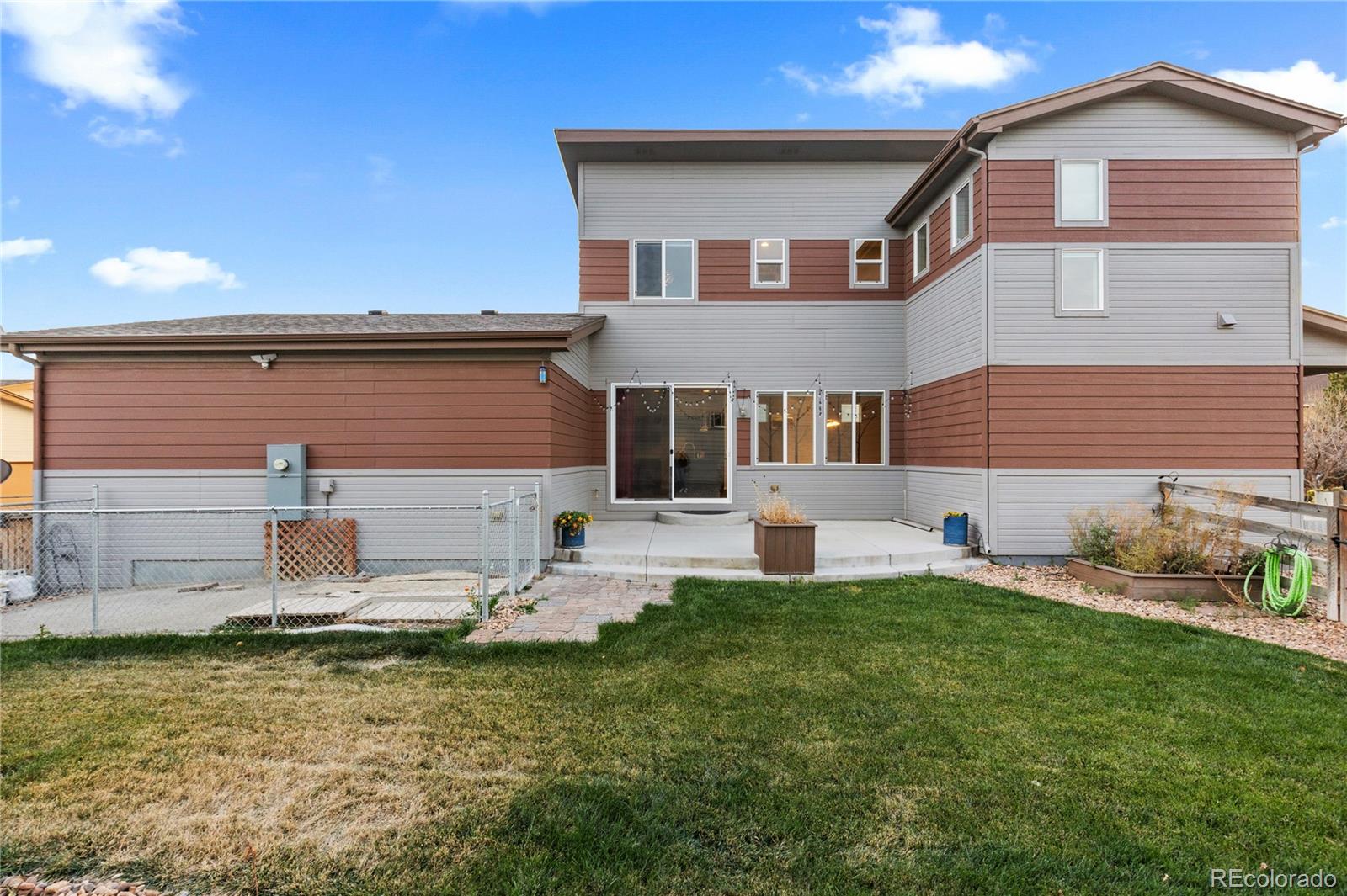 MLS Image #36 for 10248  telluride way,commerce city, Colorado