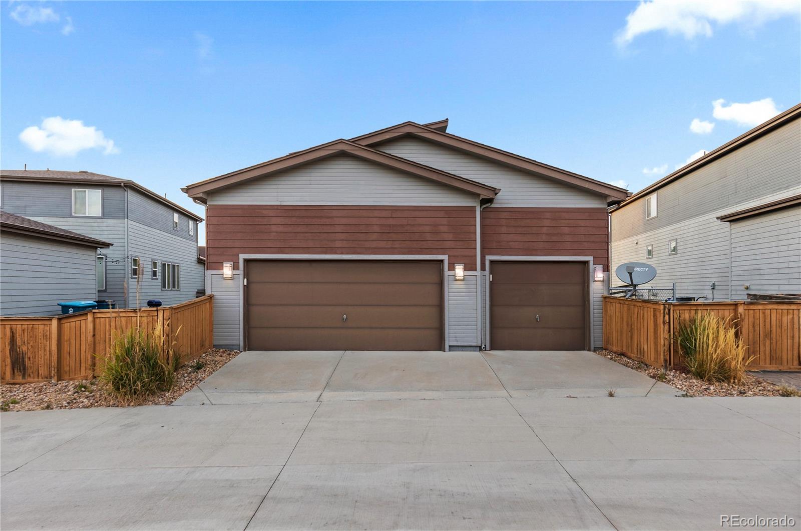 MLS Image #39 for 10248  telluride way,commerce city, Colorado