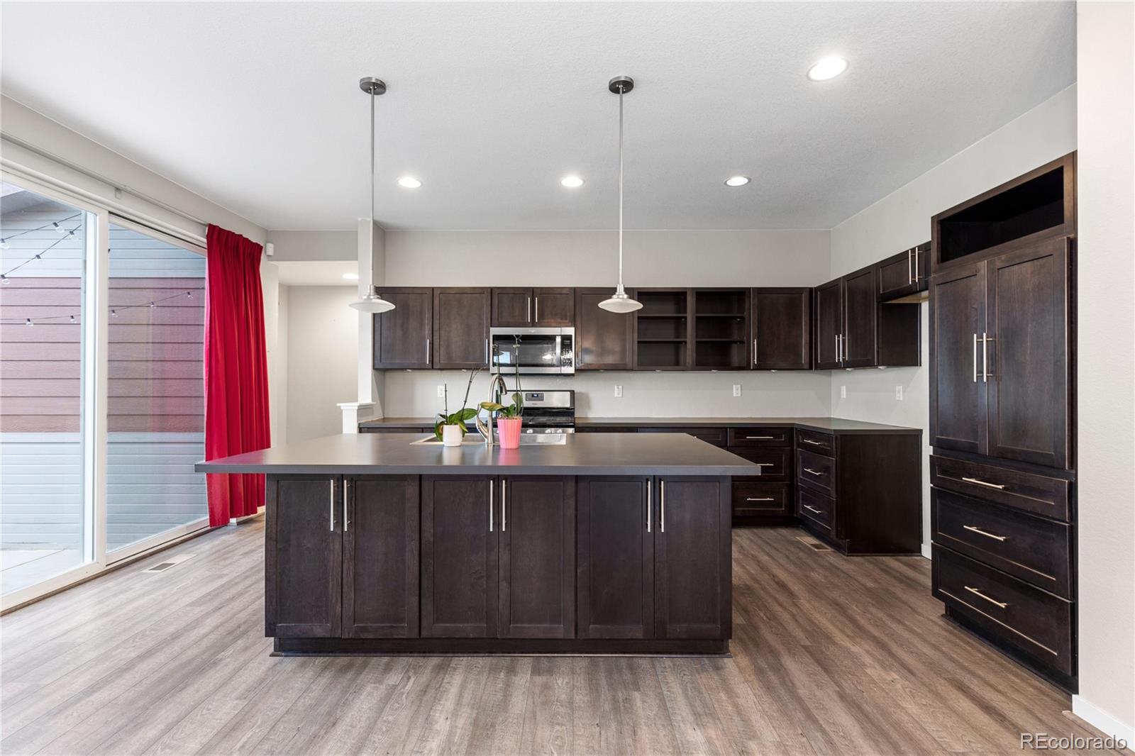 MLS Image #9 for 10248  telluride way,commerce city, Colorado