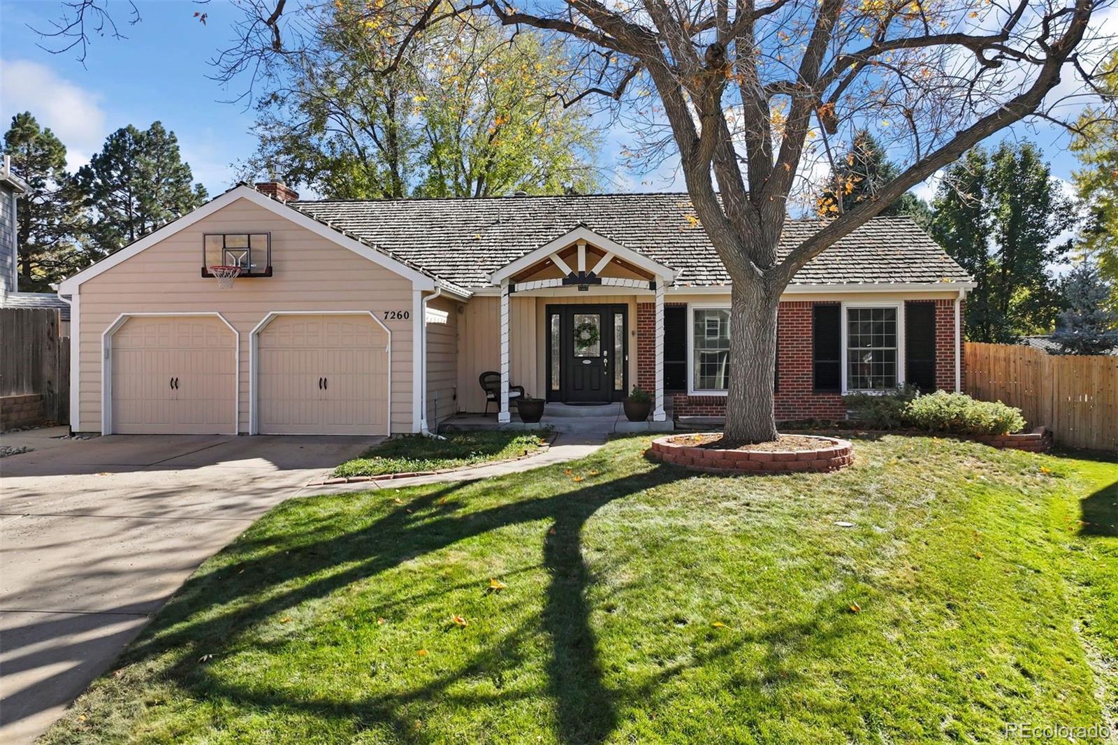 MLS Image #0 for 7260 e geddes place,centennial, Colorado