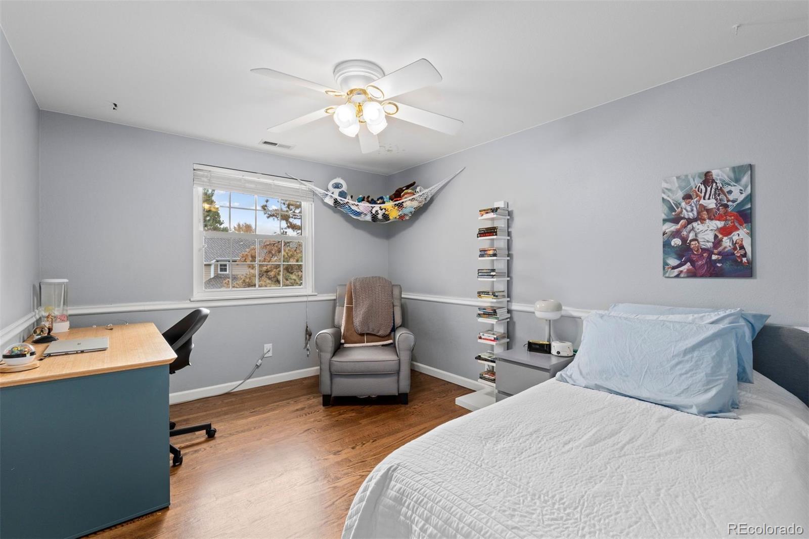 MLS Image #30 for 7260 e geddes place,centennial, Colorado