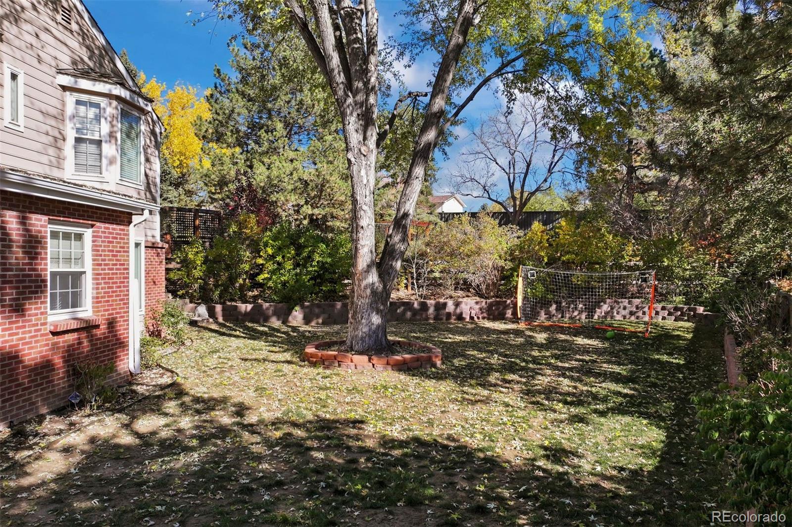 MLS Image #40 for 7260 e geddes place,centennial, Colorado