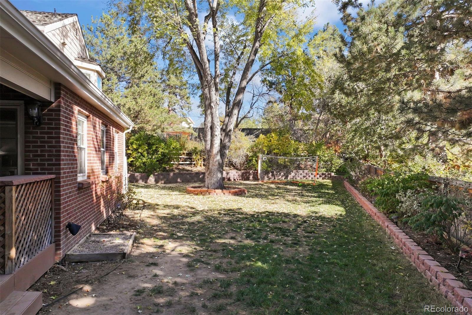 MLS Image #41 for 7260 e geddes place,centennial, Colorado