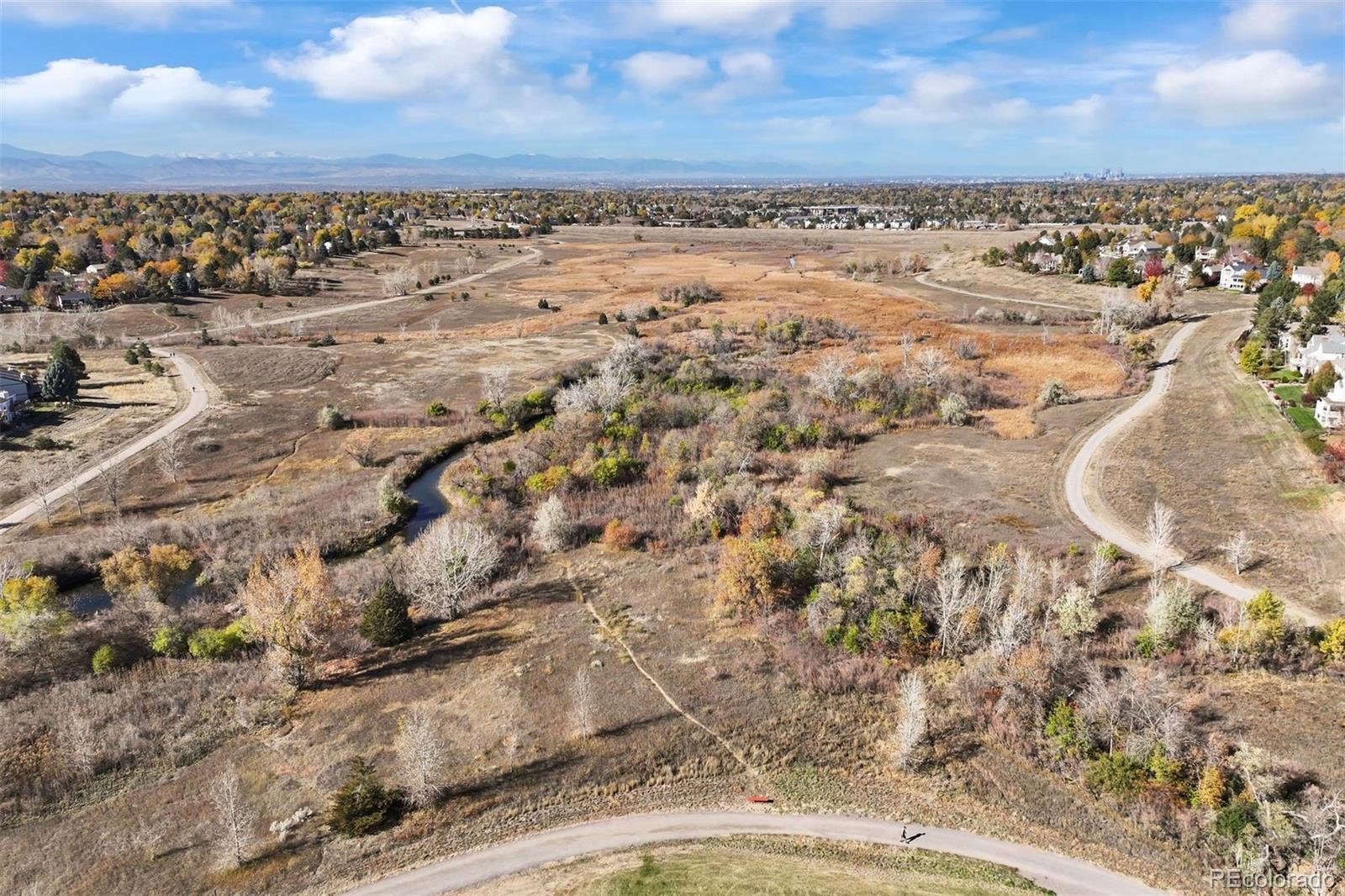 MLS Image #46 for 7260 e geddes place,centennial, Colorado