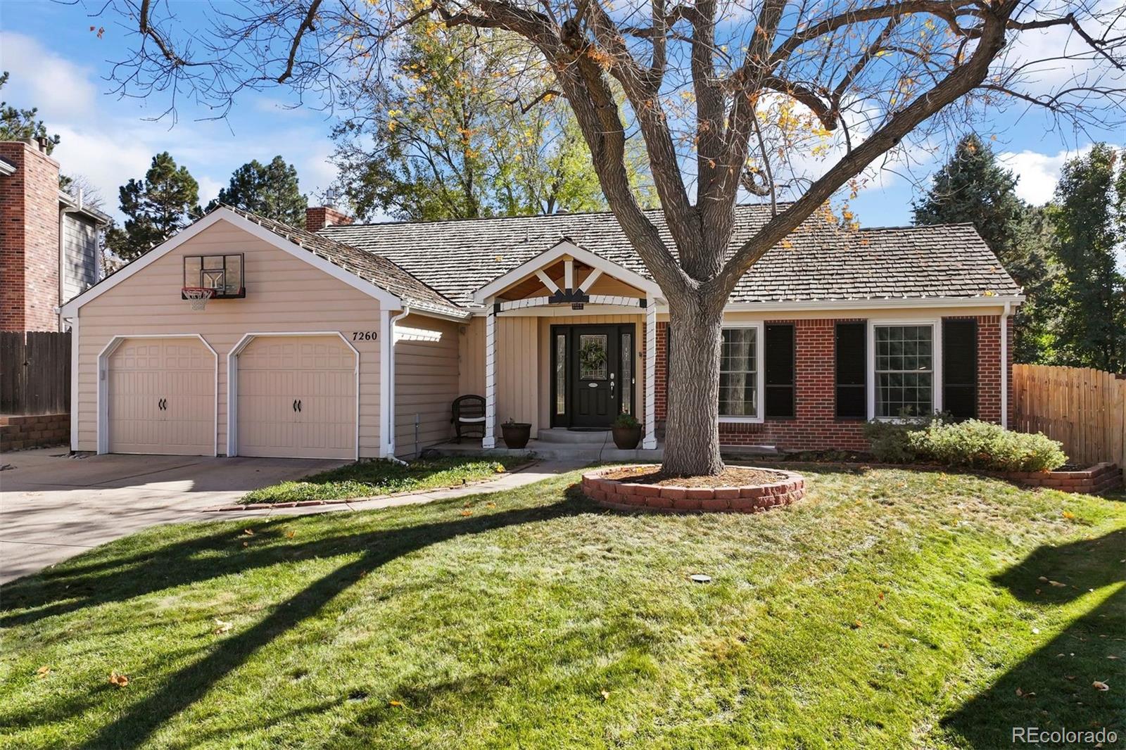 MLS Image #47 for 7260 e geddes place,centennial, Colorado