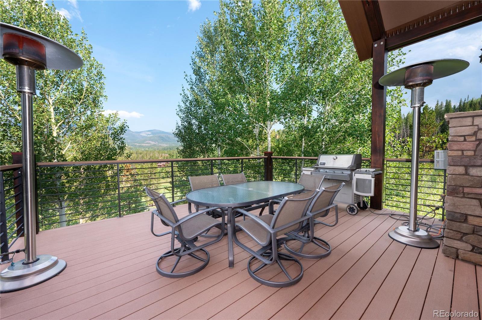 MLS Image #10 for 151  revels run ,fraser, Colorado