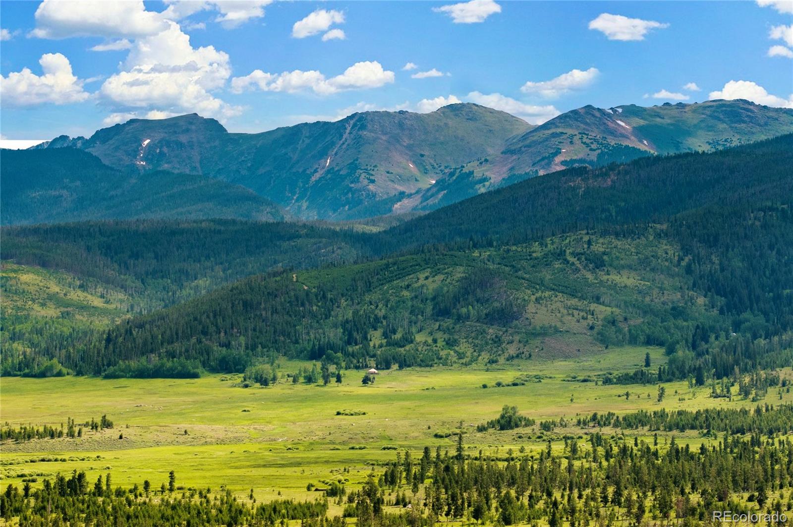 MLS Image #12 for 151  revels run ,fraser, Colorado