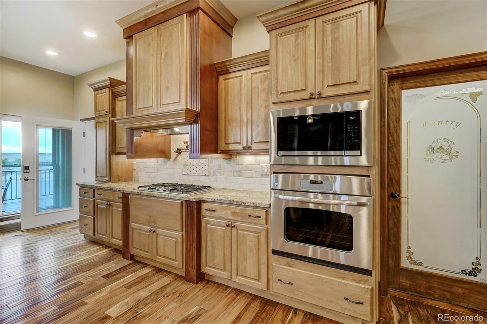 MLS Image #10 for 2220  terri lee drive,peyton, Colorado