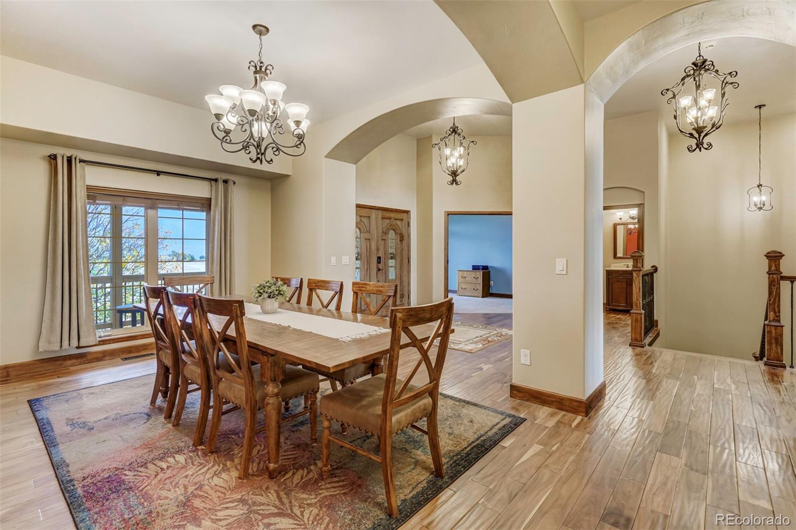 MLS Image #12 for 2220  terri lee drive,peyton, Colorado