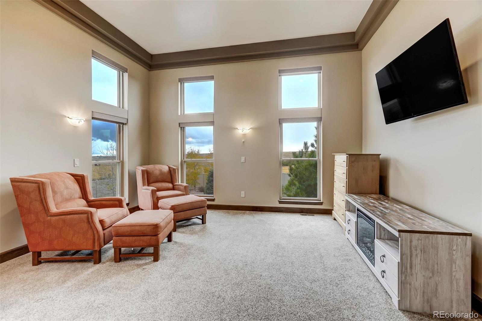 MLS Image #14 for 2220  terri lee drive,peyton, Colorado